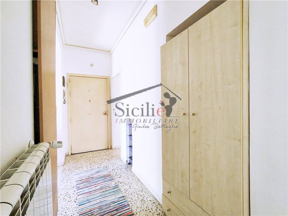 Vendita Appartamento Ragusa  #223 n.9