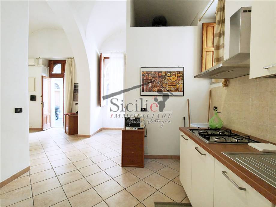 Venta Casa unifamiliar Scicli #225 n.1