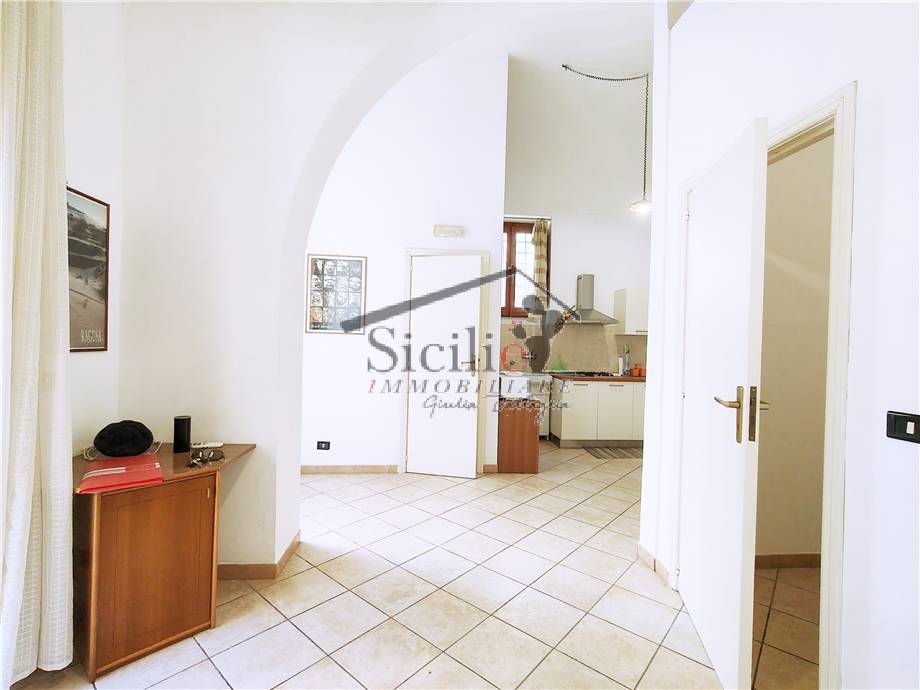 Venta Casa unifamiliar Scicli #225 n.2