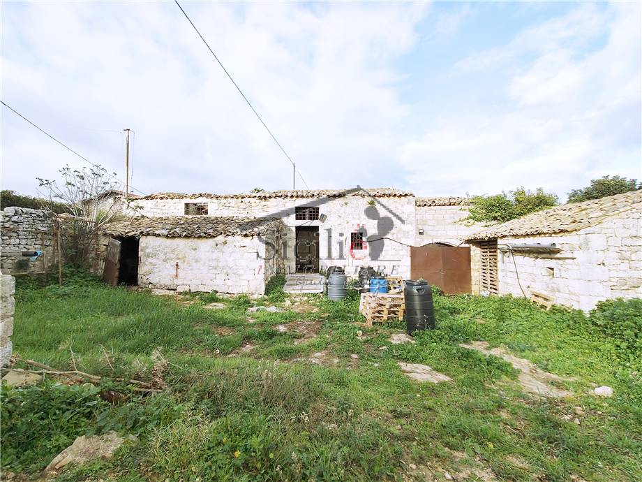 Venta Casa unifamiliar Scicli #226 n.2