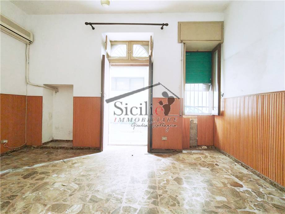 Detached house Scicli 227