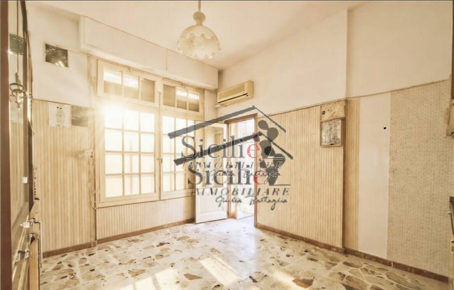 Vendita Casa indipendente Scicli #227 n.2