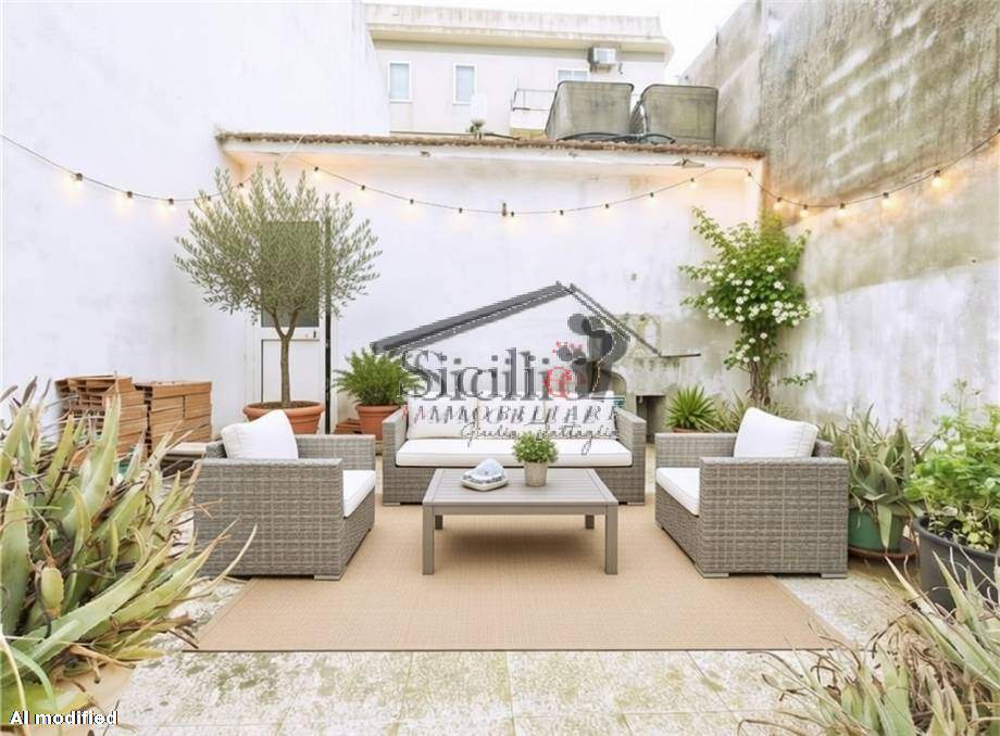 Vendita Casa indipendente Scicli #227 n.3