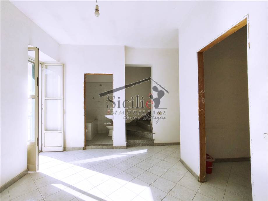 Detached house Scicli 229