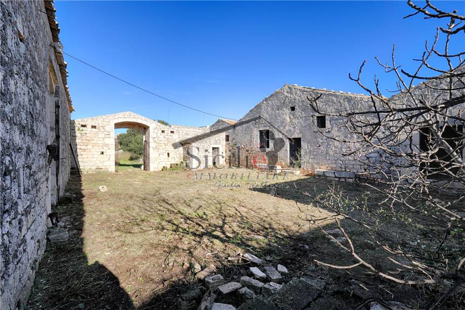 For sale Detached house Modica #230 n.1