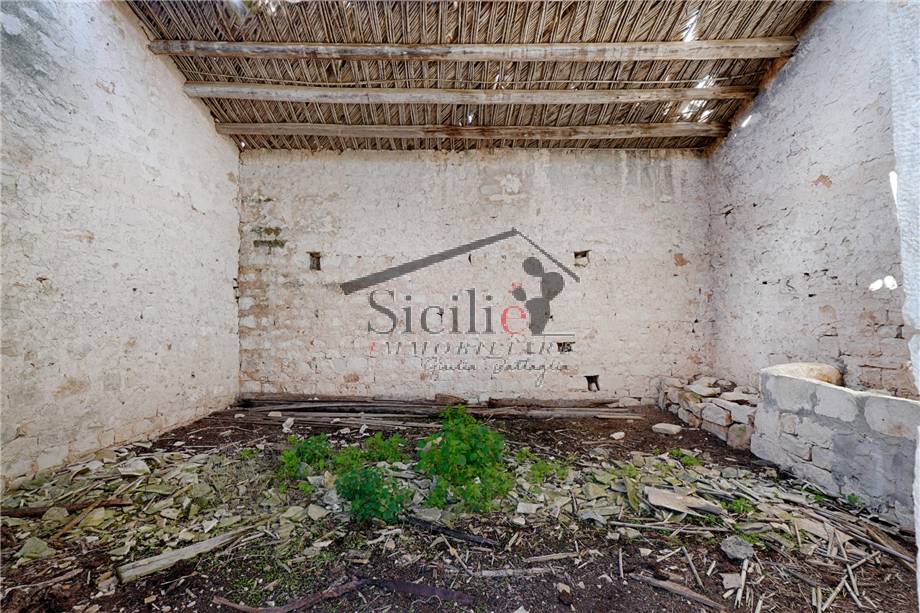 For sale Detached house Modica #230 n.10