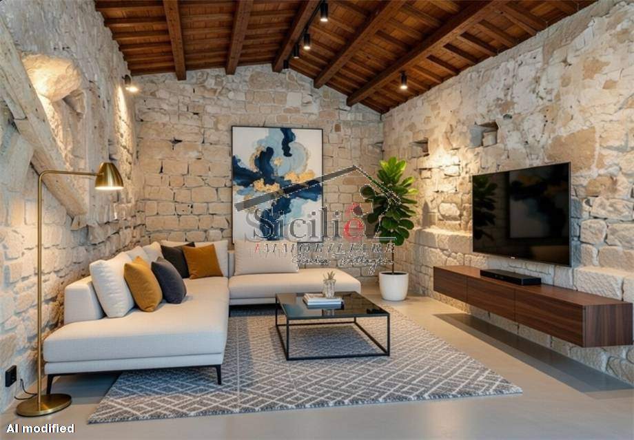 For sale Detached house Modica #230 n.12