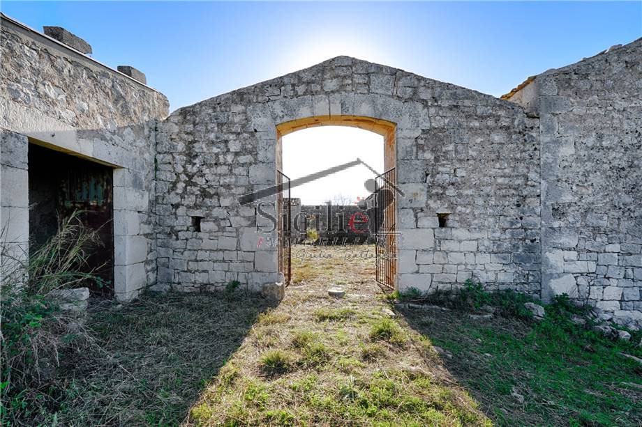 For sale Detached house Modica #230 n.14