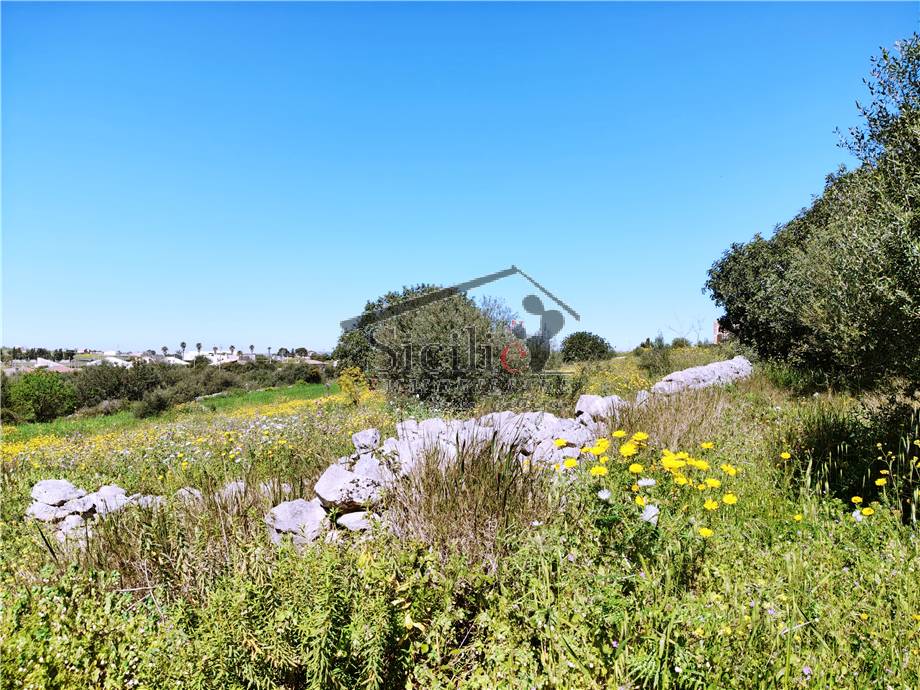 For sale Detached house Modica #230 n.15
