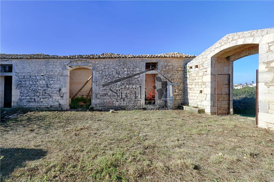 For sale Detached house Modica #230 n.5