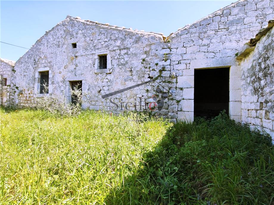 For sale Detached house Modica #230 n.6