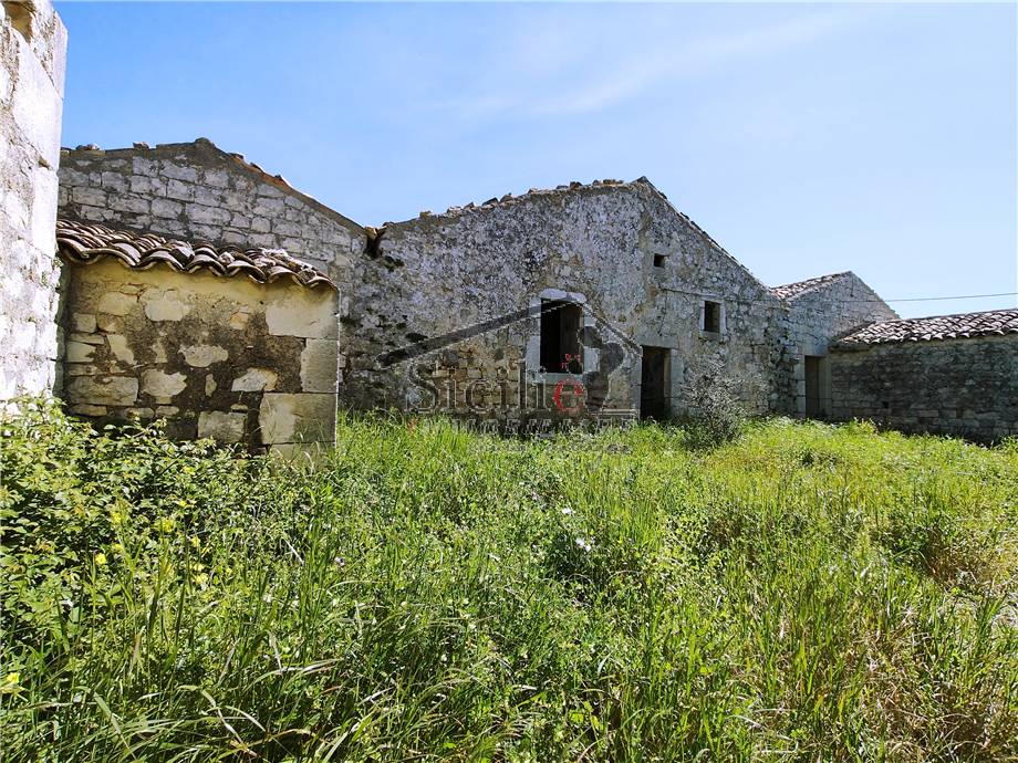 For sale Detached house Modica #230 n.7