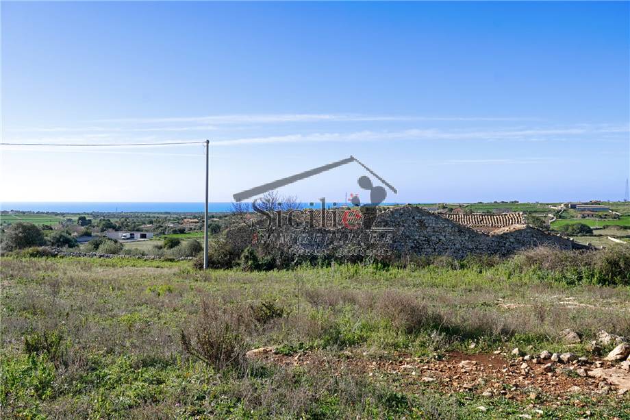 For sale Detached house Modica #230 n.8