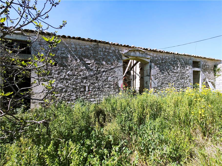For sale Detached house Modica #230 n.9