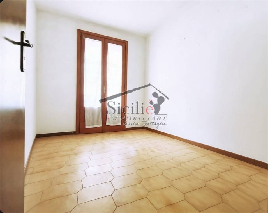 Appartamento Scicli 231