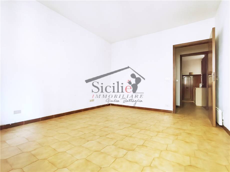 Vendita Appartamento Scicli  #231 n.10