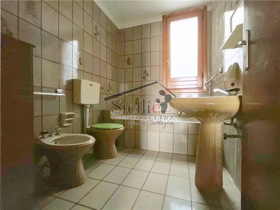 Vendita Appartamento Scicli  #231 n.11