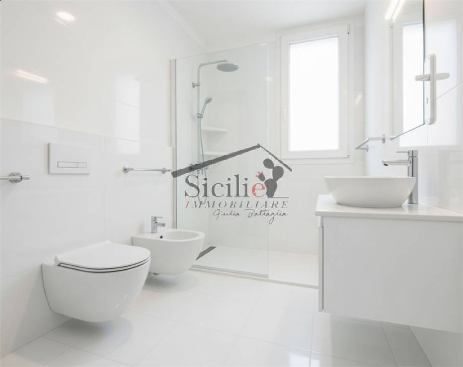 Vendita Appartamento Scicli  #231 n.12