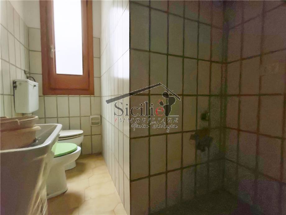 Vendita Appartamento Scicli  #231 n.13