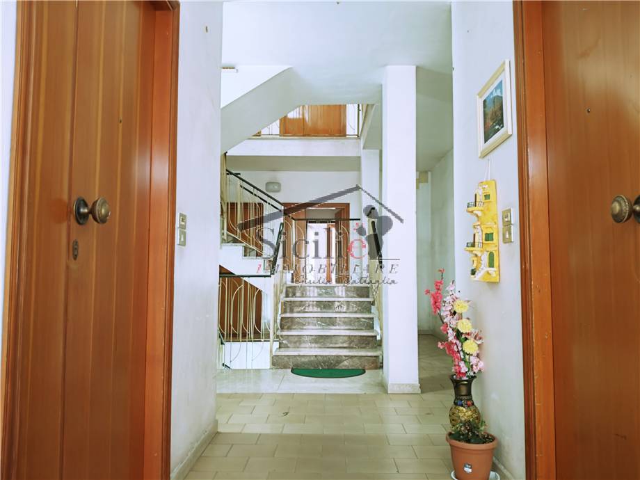 Vendita Appartamento Scicli  #231 n.15