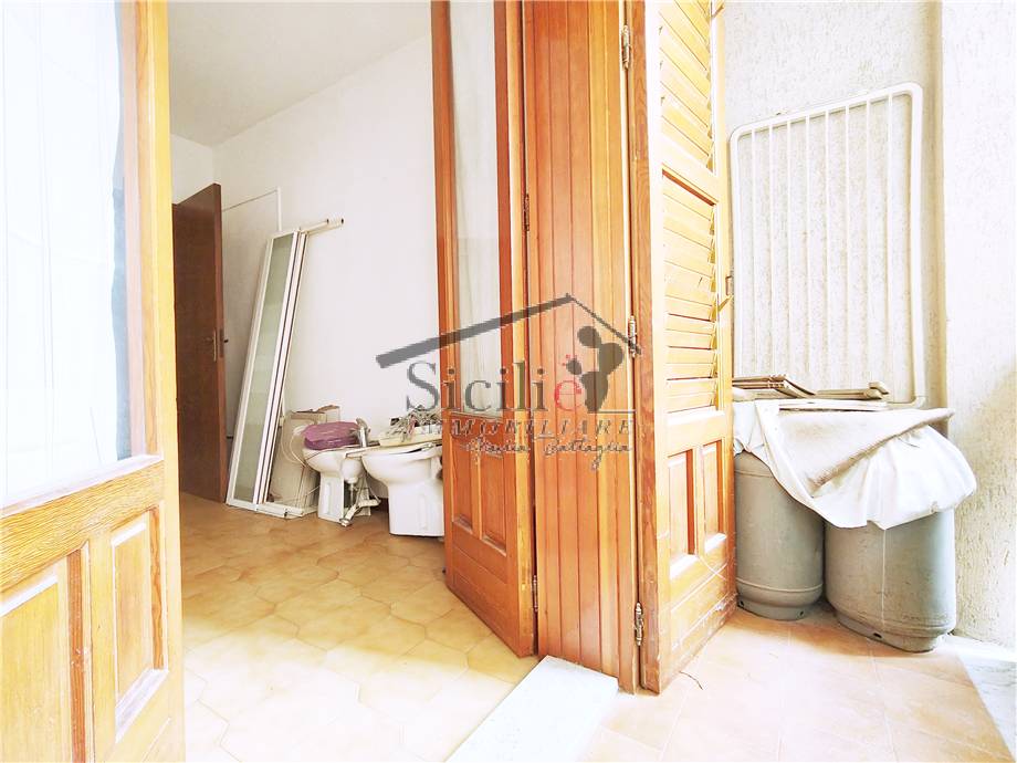 Vendita Appartamento Scicli  #231 n.2