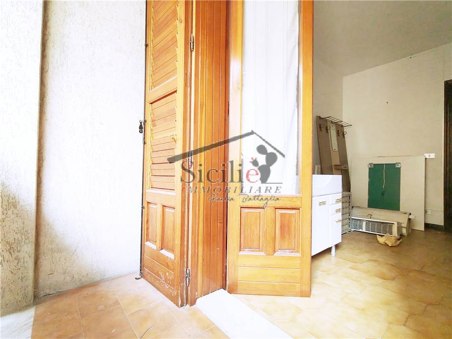 Vendita Appartamento Scicli  #231 n.3