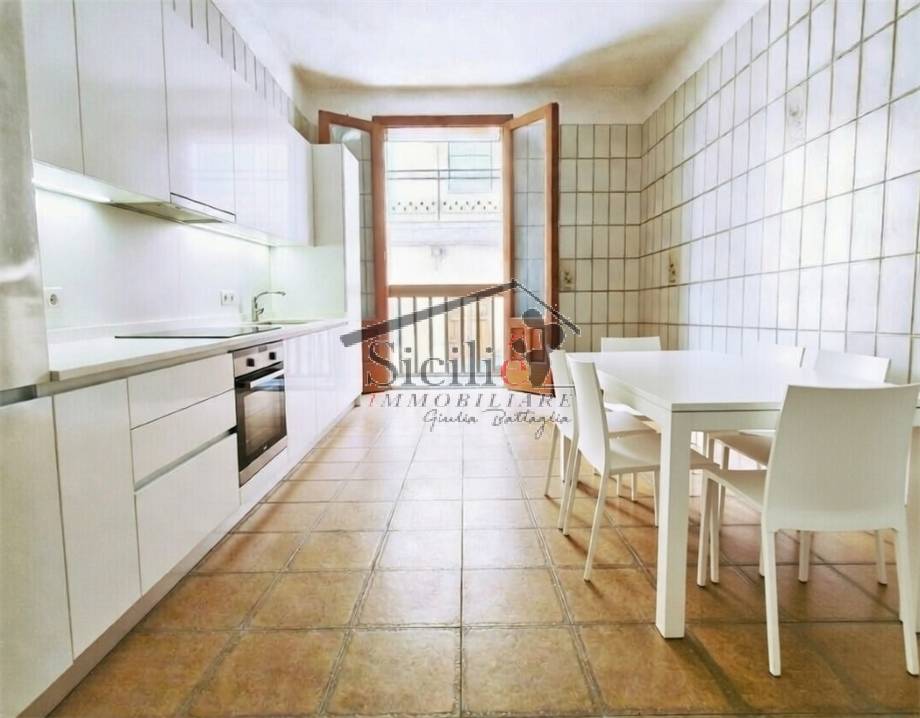 Vendita Appartamento Scicli  #231 n.4