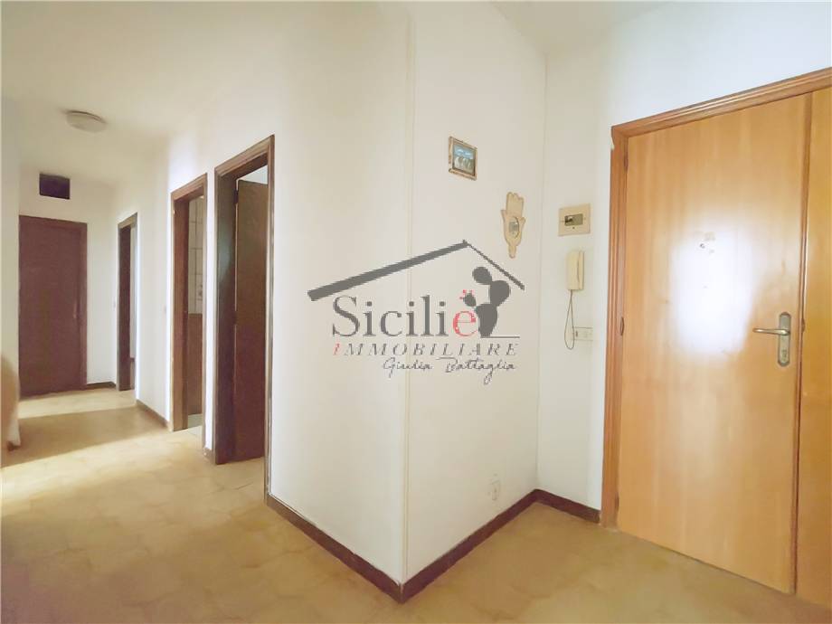 Vendita Appartamento Scicli  #231 n.5