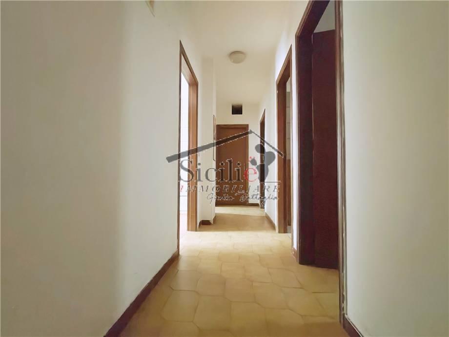 Vendita Appartamento Scicli  #231 n.6