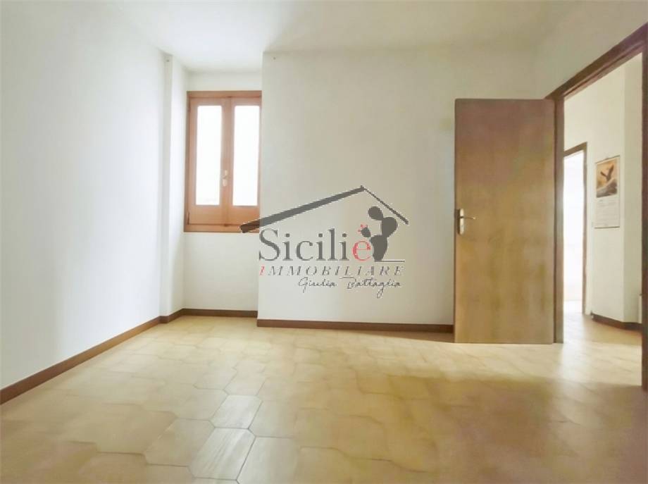 Vendita Appartamento Scicli  #231 n.8