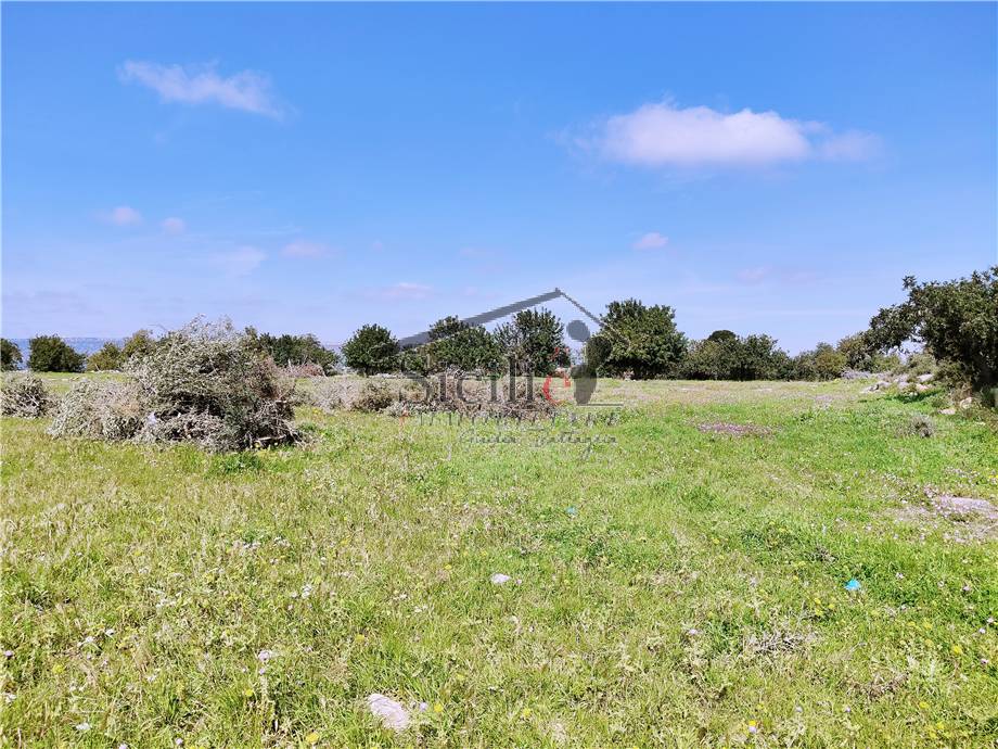 Vendita Villa indipendente Scicli  #232 n.11