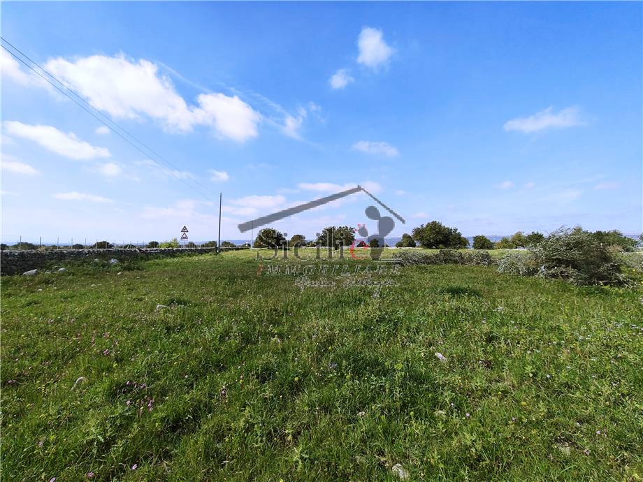 Vendita Villa indipendente Scicli  #232 n.12