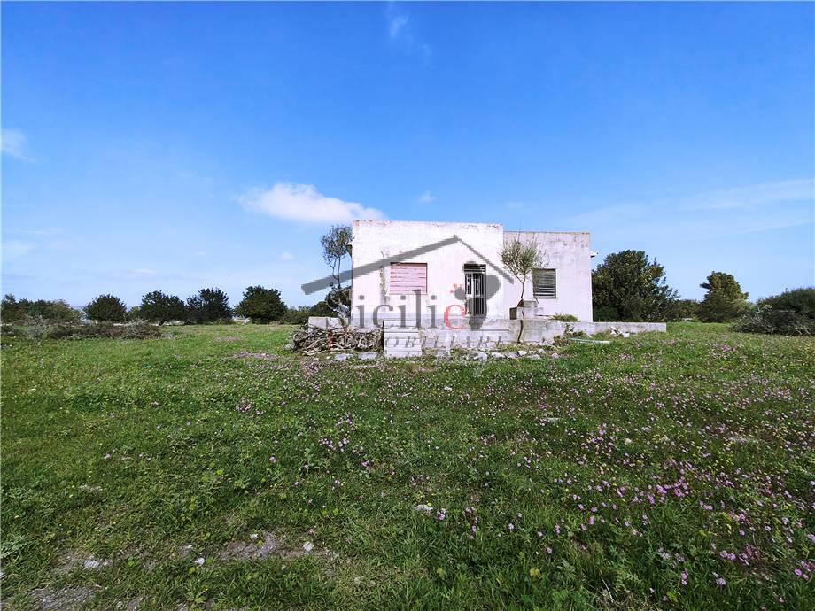 Vendita Villa indipendente Scicli  #232 n.2