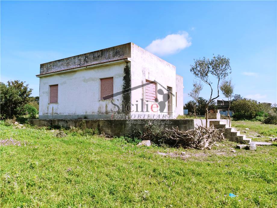 Vendita Villa indipendente Scicli  #232 n.3