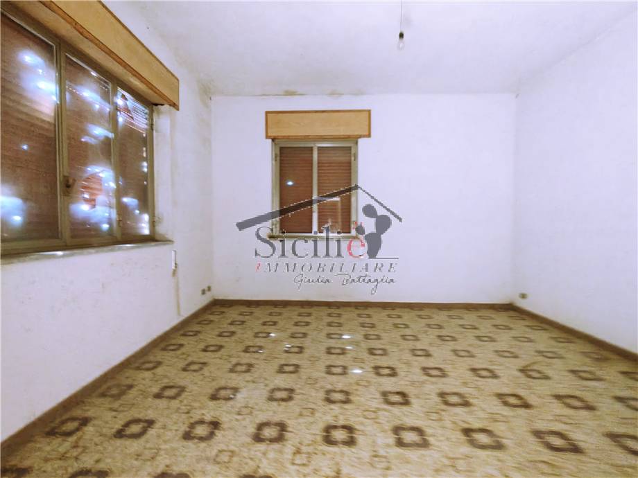 Vendita Villa indipendente Scicli  #232 n.5