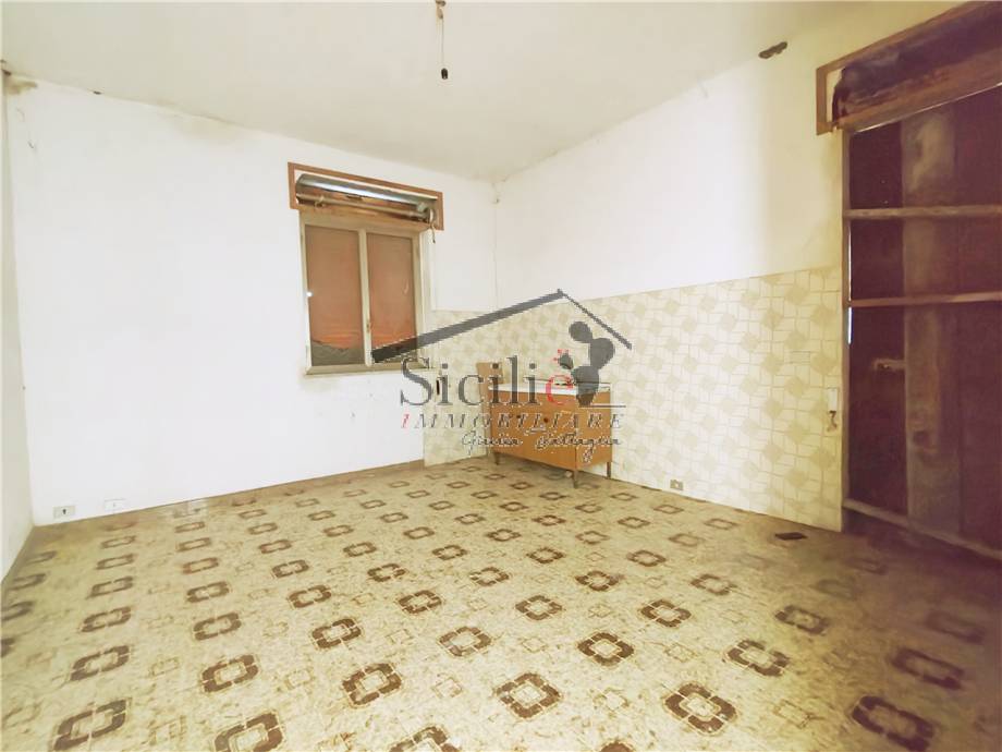 Vendita Villa indipendente Scicli  #232 n.6