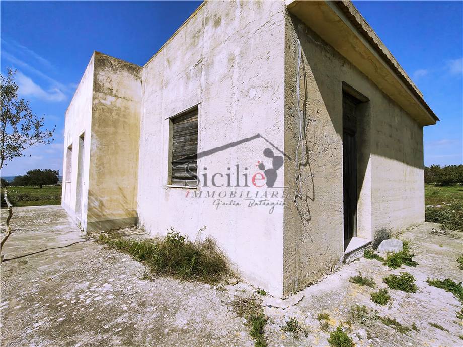 Vendita Villa indipendente Scicli  #232 n.7