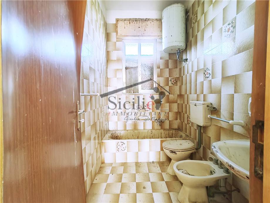 Vendita Villa indipendente Scicli  #232 n.8