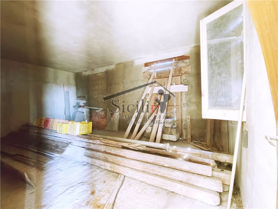 Vendita Villa indipendente Scicli  #232 n.9