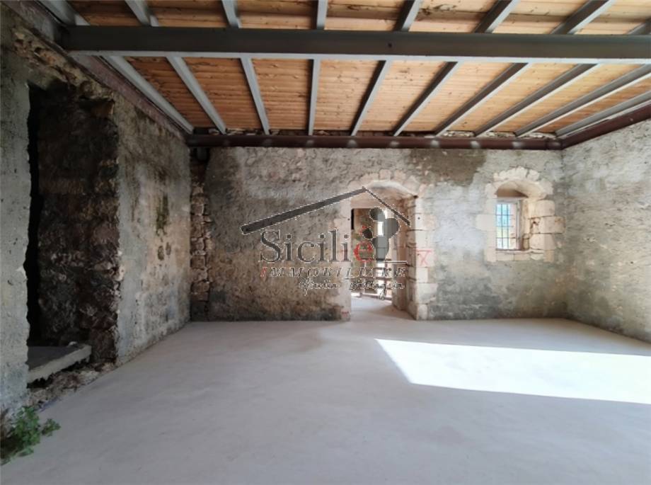 Vendita Villa indipendente Scicli  #234 n.10