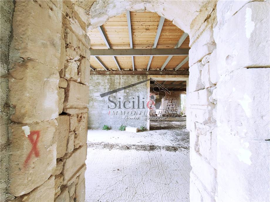 Vendita Villa indipendente Scicli  #234 n.11