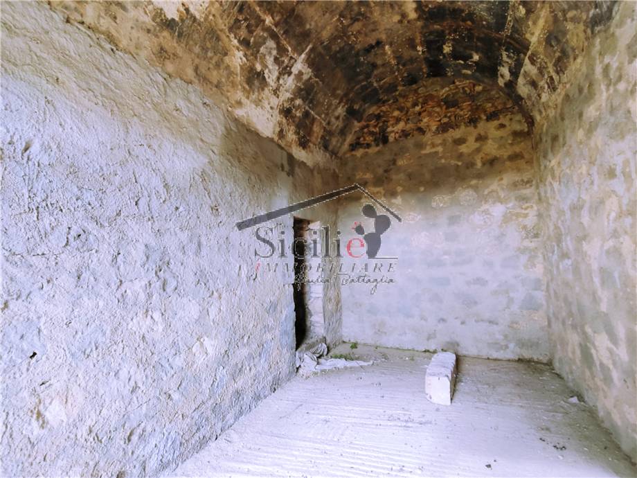 Vendita Villa indipendente Scicli  #234 n.12