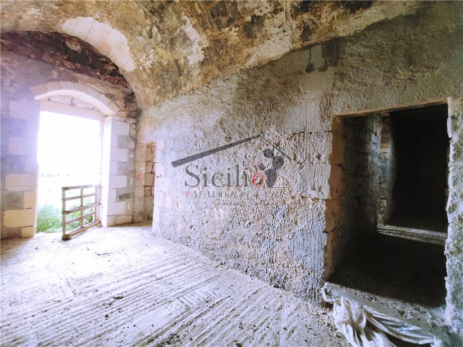 Vendita Villa indipendente Scicli  #234 n.13