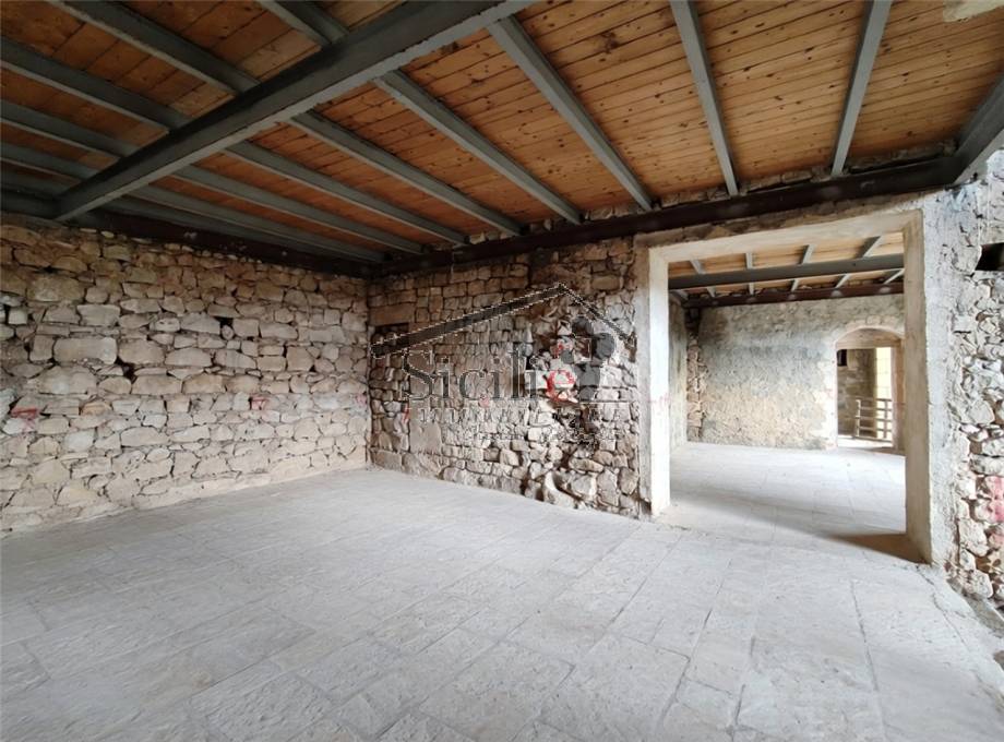 Vendita Villa indipendente Scicli  #234 n.14