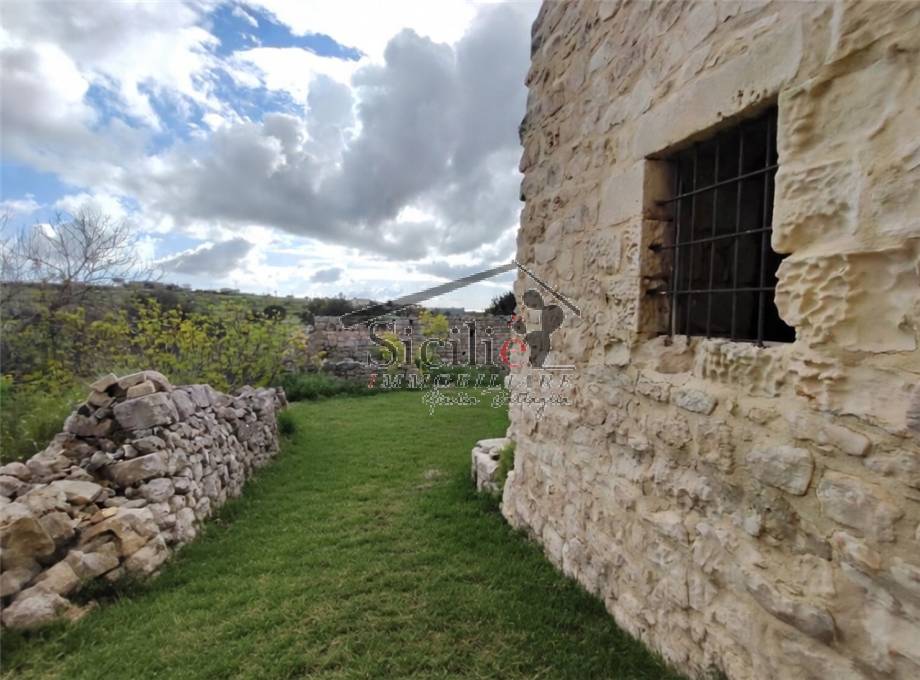 Vendita Villa indipendente Scicli  #234 n.15