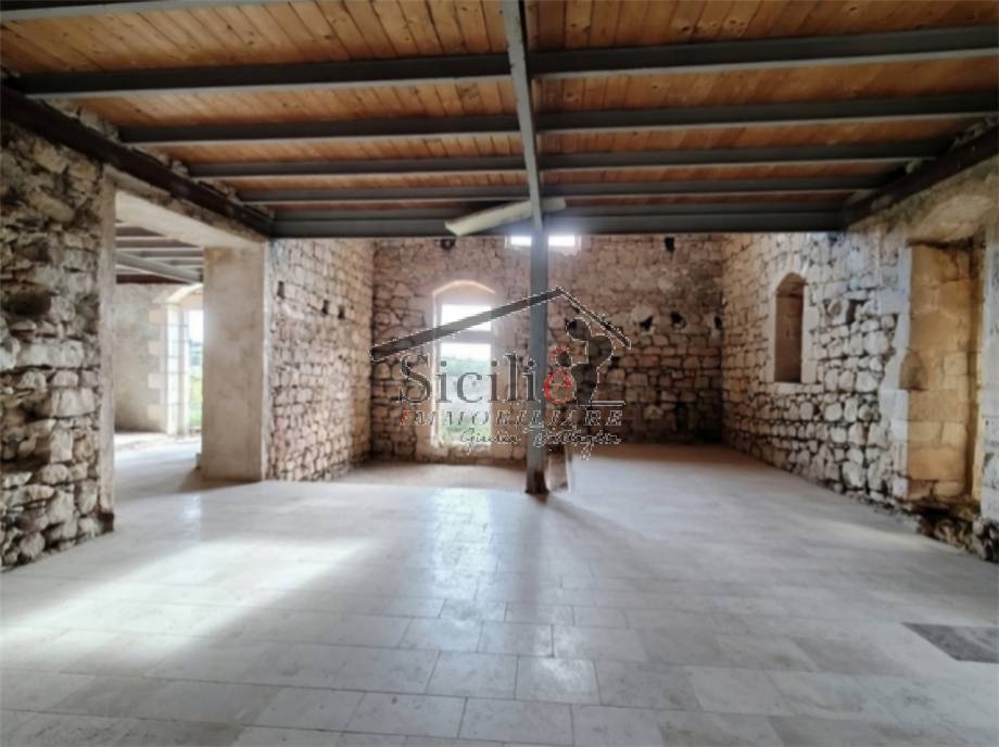 Vendita Villa indipendente Scicli  #234 n.3