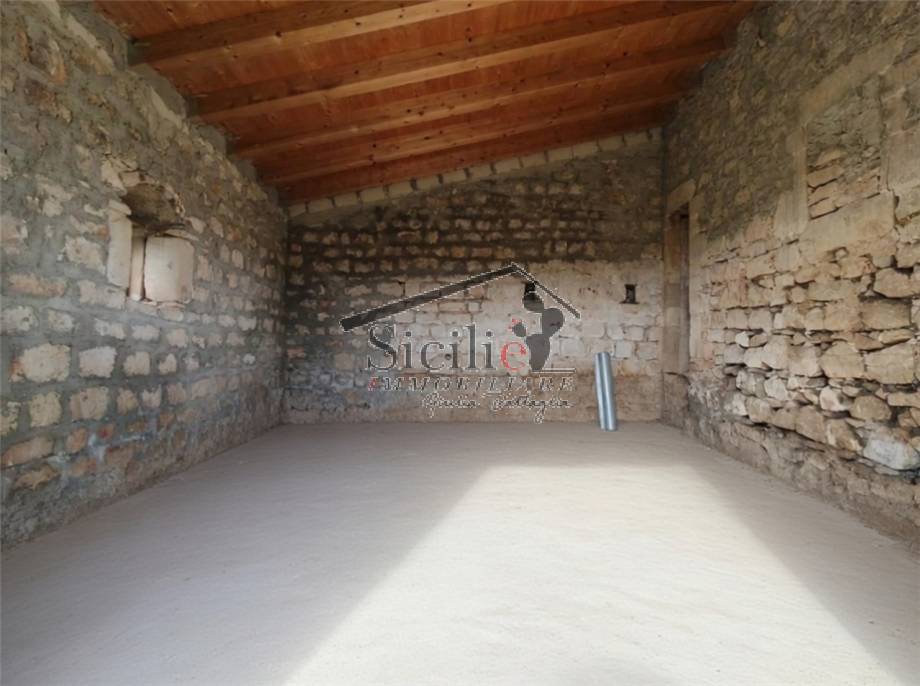 Vendita Villa indipendente Scicli  #234 n.4