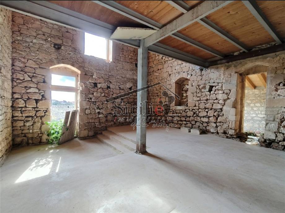 Vendita Villa indipendente Scicli  #234 n.5