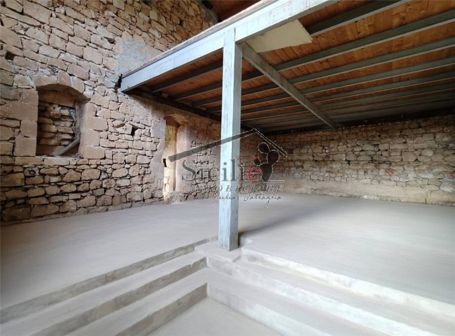 Vendita Villa indipendente Scicli  #234 n.6