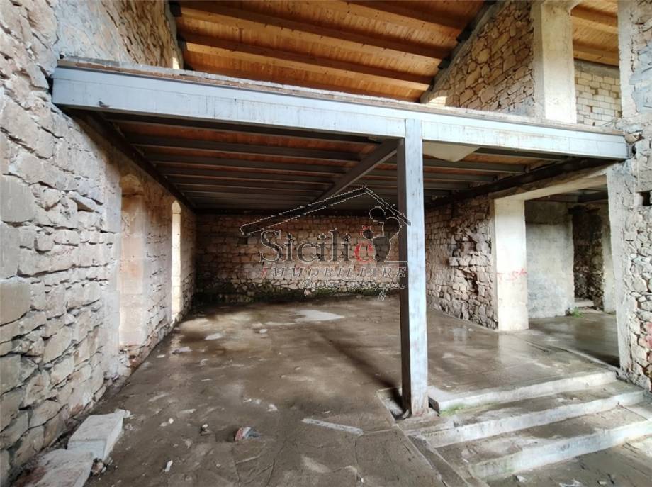 Vendita Villa indipendente Scicli  #234 n.7